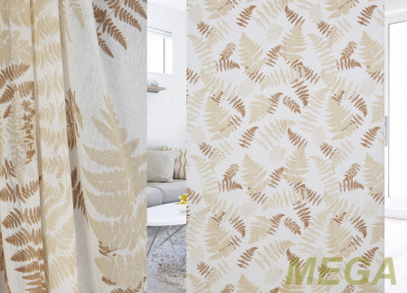 Печать Лен в Нижнем Новгороде