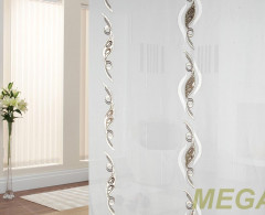 TJ 10 1107-1/280 POF ut