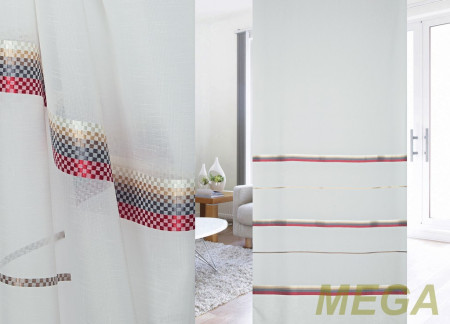 Фэнтези Лен в Нижнем Новгороде