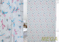 Печать Лен в Нижнем Новгороде