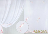 Вышивка в Нижнем Новгороде