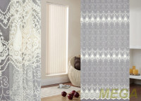 FB AD 120123-03 krem/280 SB sanal