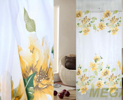 TC L610-01/280 ODev ut