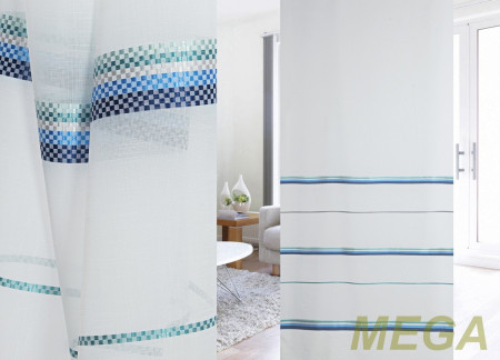 Фэнтези Лен в Нижнем Новгороде