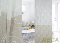 HX 62001065-A/280&lt;3&gt; LB ut