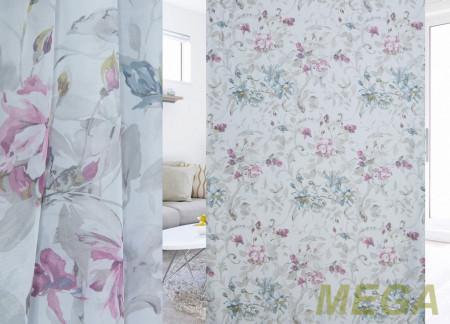 Печать Вуаль в Нижнем Новгороде