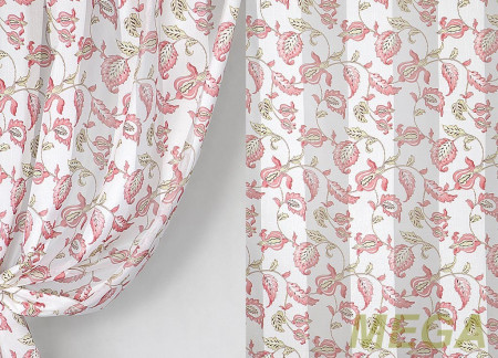 Печать Вуаль в Нижнем Новгороде