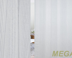 JAS M04-6-C1/280 LFen ut