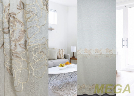 Вышивка Лен в Нижнем Новгороде