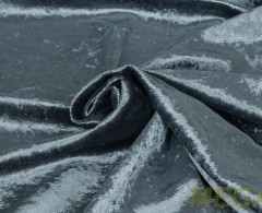 GL S V001-30/150 P Velour