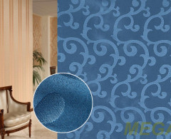 ERT RS51-22/145 PJak