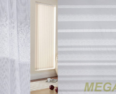 HX 98567-w/250<3> SJac ut