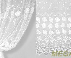 DD 1134-beyaz/290 OBApl