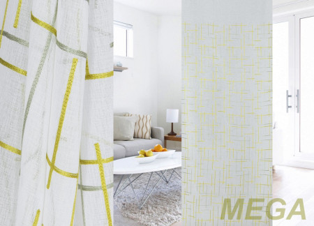 Вышивка Лен в Нижнем Новгороде