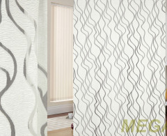 HX S 71153-1-1/280 OF ut