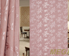 HT FY1125-6/280 P Jak