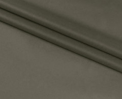 Ткань Оксфорд 900 D WR/PU 270+/-10гр.м2 рул 50м гладь (Хаки 0426)