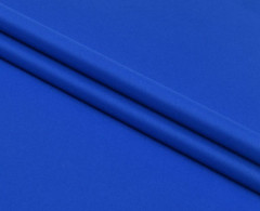 Ткань Оксфорд 900 D WR/PU 270+/-10гр.м2 рул 50м гладь (Василек 3950)