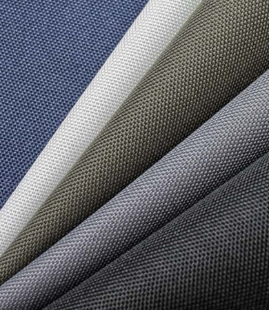 Ткань Оксфорд 900 D Во. PU в Нижнем Новгороде