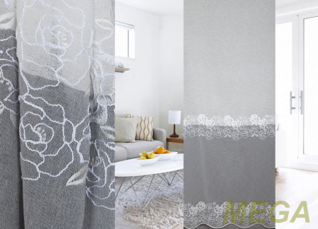 Вышивка Лен в Нижнем Новгороде