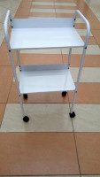 Подставка BIEFFE BF050 для парогенератора