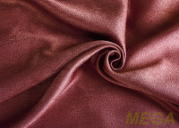 ERT PEARL SOFT-12/280 PS