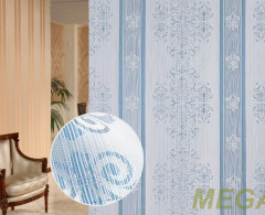 LL AREL 33 V01-A02/290 P