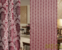 GL S 6210-11/280 PJac