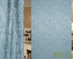 HM 18016-24/280 PJac