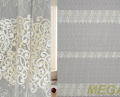 MSL 80090-krem-altin/280 SB