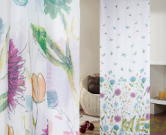 ERT VP265-2/280 VPech ut