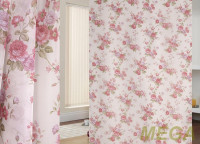 Печать Вуаль в Нижнем Новгороде