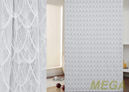 Вышивка Сетка в Нижнем Новгороде