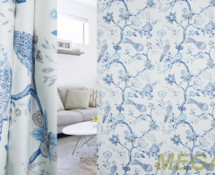 ERT MS5018-2/280 P Pech