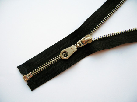 65см в Нижнем Новгороде