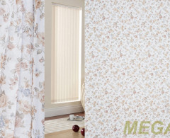 ERT VP5203-03/280 VPech