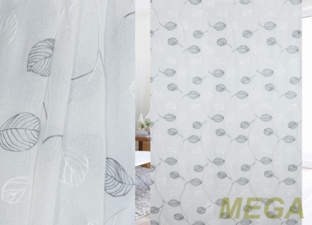 Вышивка Лен в Нижнем Новгороде