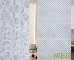 HX 18G 91914/280w ut