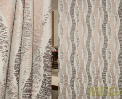 LL YANG02 V01-C006/290 P