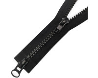 Молния трактор Т8 2 замок у/з бегунок LOGO 60см в Нижнем Новгороде