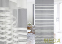 FB Gold-krem/280 SF ut