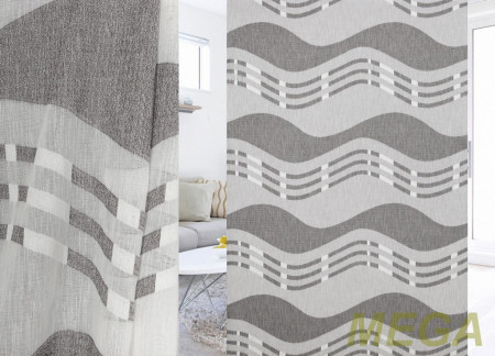 Фэнтези Лен в Нижнем Новгороде