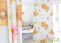 HH ZXY2910-07/280 LPech