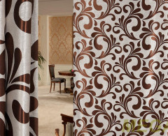 JL BKJ-1457-08/280 Bl