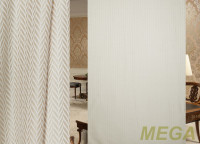 HH GD3410-H04/280 P Jac