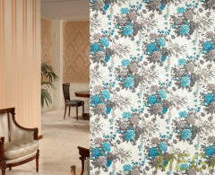 GL PP1064-2/150 P Pech