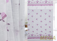 XL GZ6332-6/280 LDev