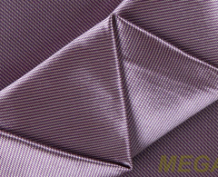 HXN HXB101-09/280 BL