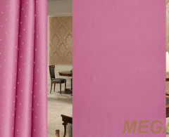 ZG C001-16-2215/280 P Jac