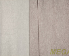 ERT ANDSOFT-6/280 Soft Jak